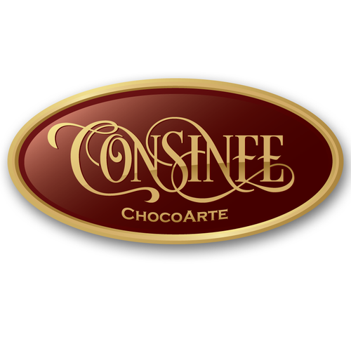 Logo design contest entry by vlad63