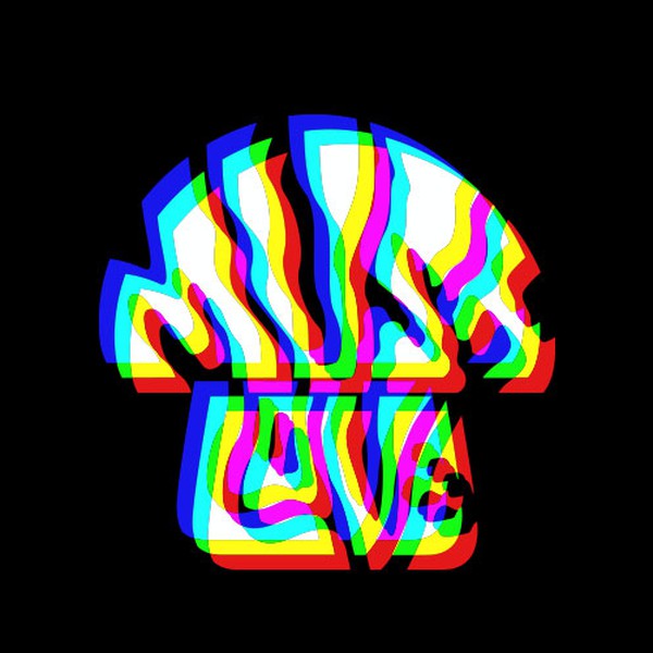 Creating design that can be used logo and branding product.