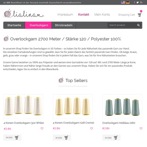 Web page design contest entry by lakshmi.tammisetti99