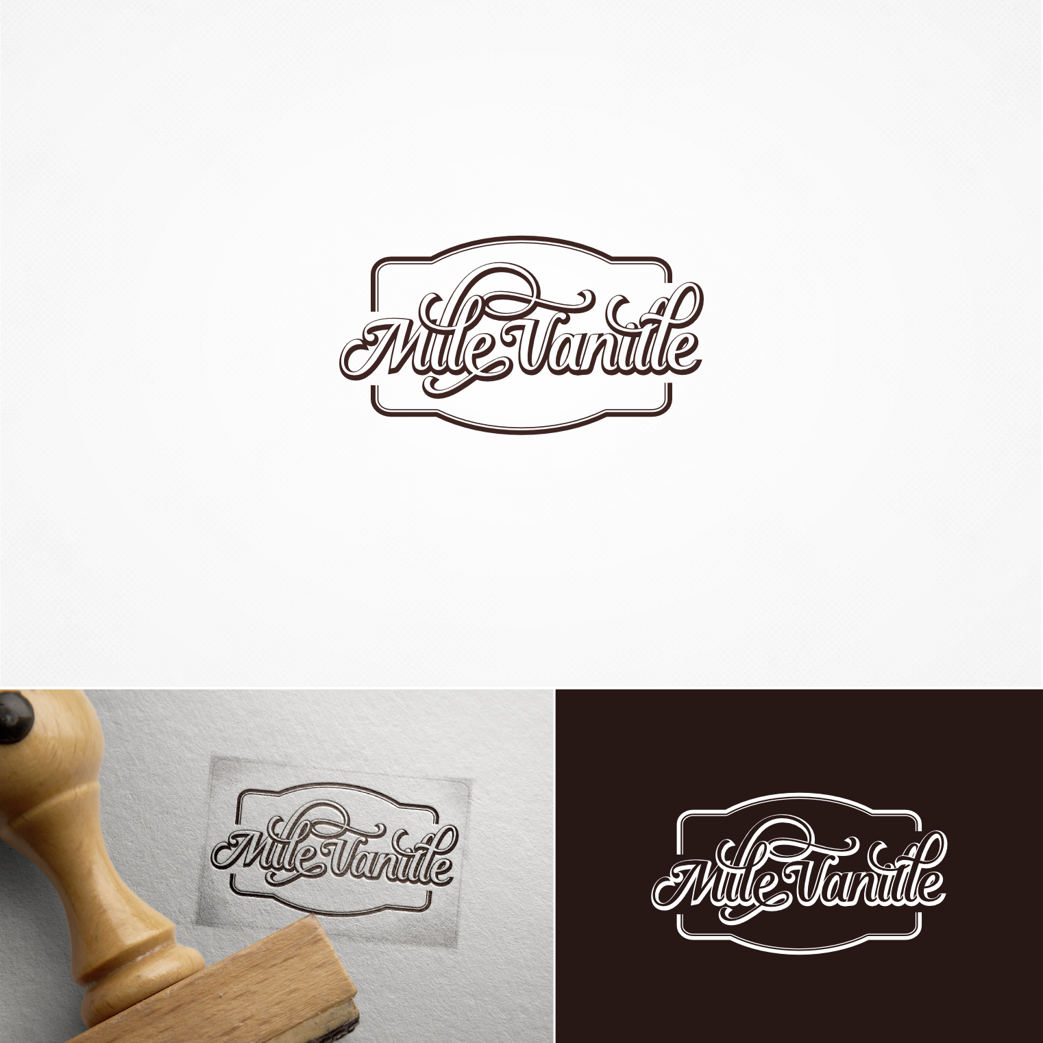 Cursive Logos - Free Cursive Logo Ideas, Design & Templates