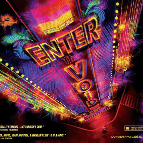 Enter the Void wide.png