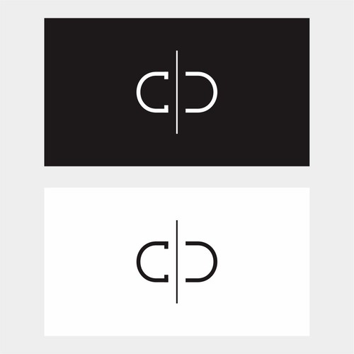 Logos like Grant Cardone, and Ryan Serhant Design by cuteboycute