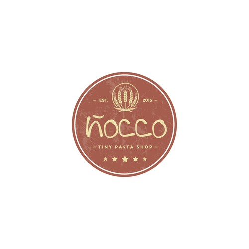  contest entry by LeverageCraft