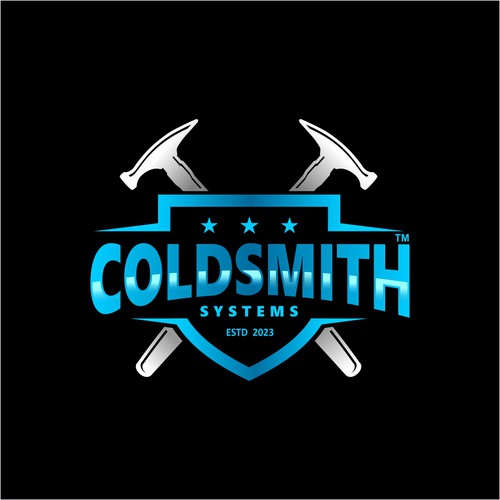 New trademark Design by LOGOMAN*