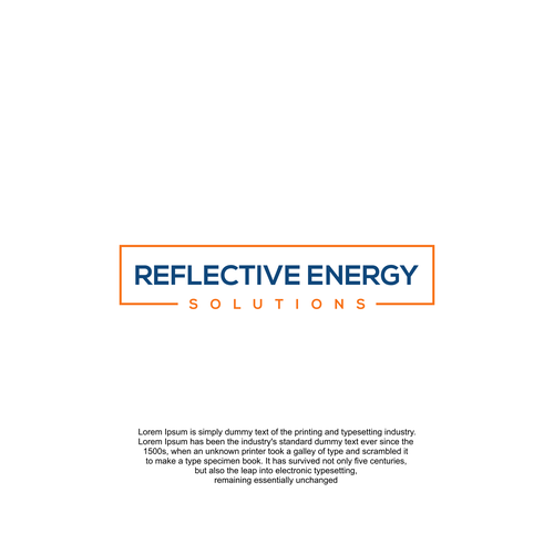 Logo Design for Commercial Roofing company Design by Microlab™