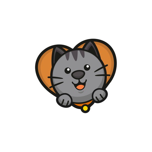 Create our new Brand Mascots Design von jasterxinan