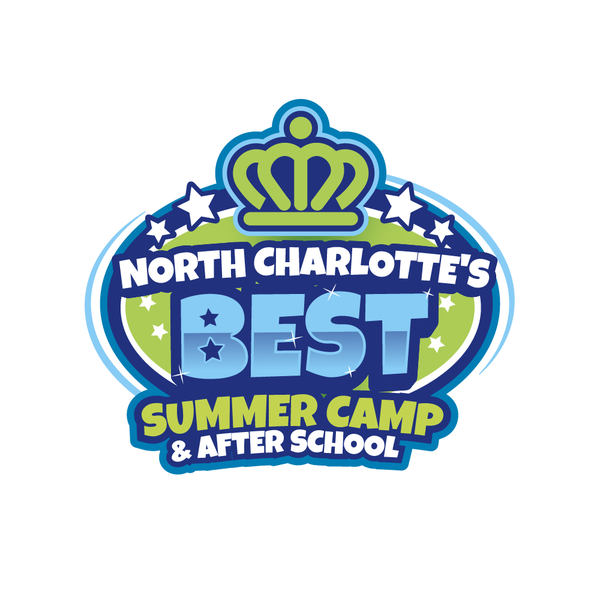 Best Summer Camp