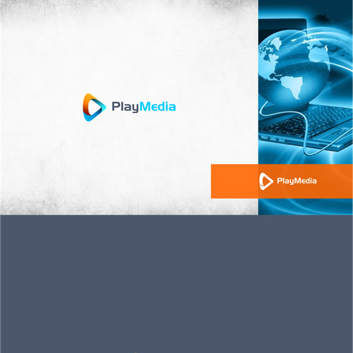 Logotipos propuesta en el concurso por artsigma