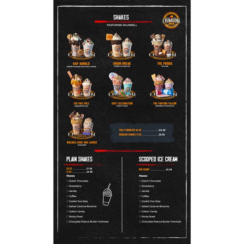  contest entry by Aleaca