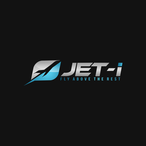 jet logo designs
