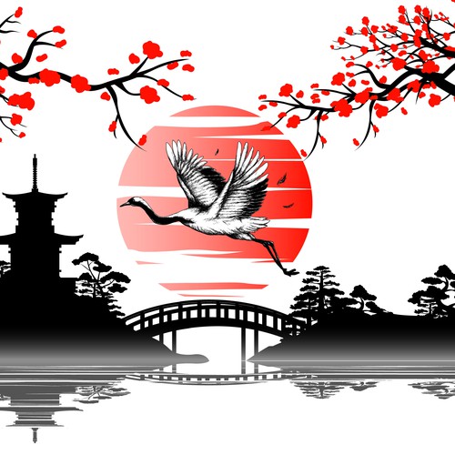 Tattoo contest entry by Design$