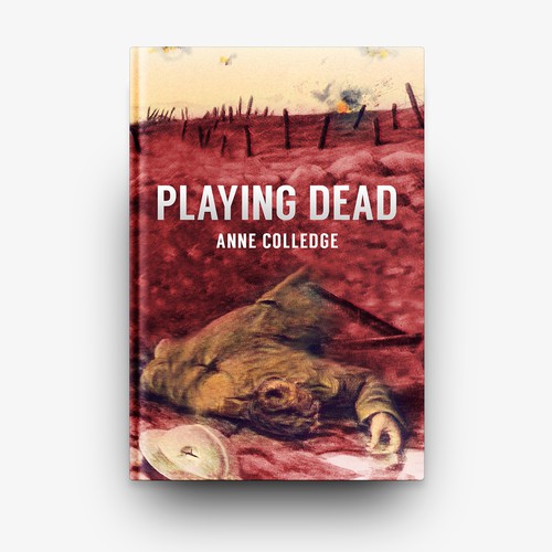 Design finalista por bravoboy