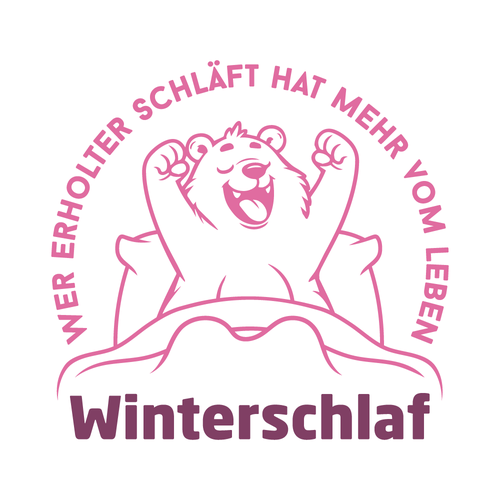 Logo design contest entry by Seven 9 Designs