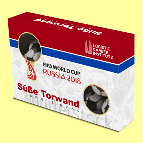 Other clothing or merchandise contest entry by Davi Pozank ✨