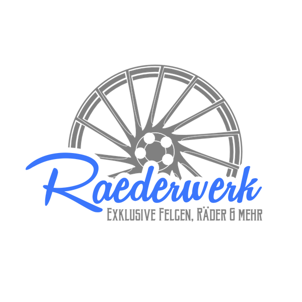 Design by mojrv titled "Wheel-rim artwork"