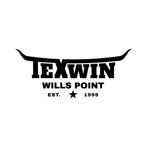 Design an Iconic Texas-Inspired Logo Design by Atanso