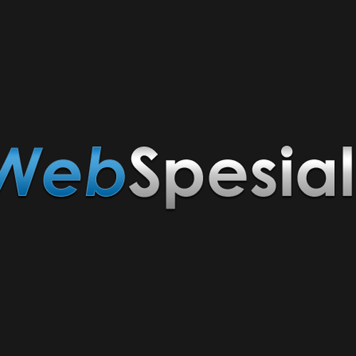Logo for managed dedicated server provider