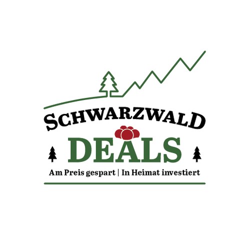  contest entry by DESIGN@HM