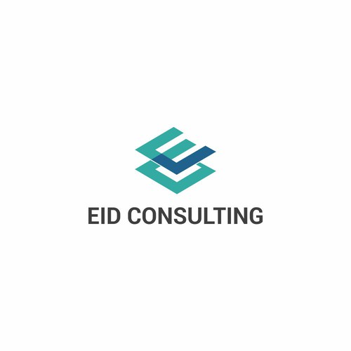 Logo design contest entry by noktah