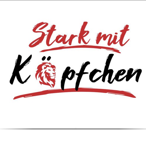  contest entry by coldwind