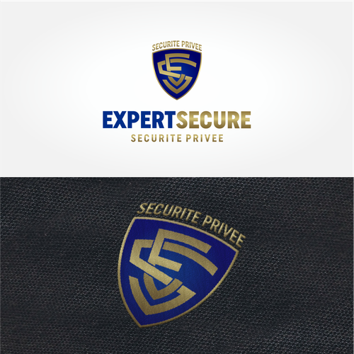 Logotipos propuesta en el concurso por adrian perdana