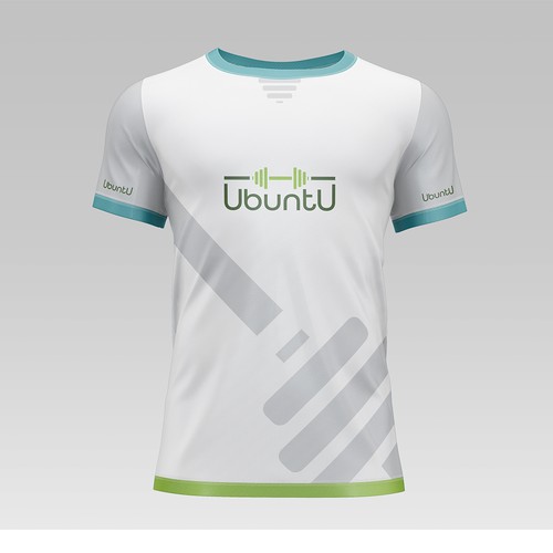 Design a great logo for a boutique martial arts gym Design by AKROY