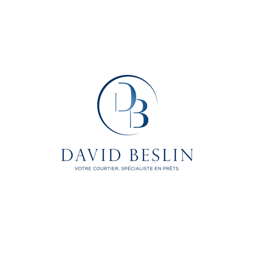  contest entry by ezpeletar