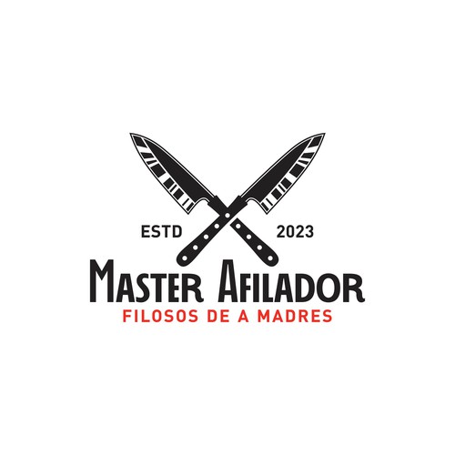 Logo & social media pack contest entry by Astart