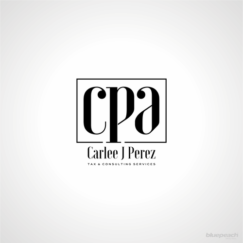 cpa symbol