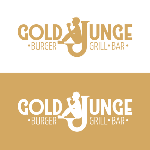  contest entry by bomba