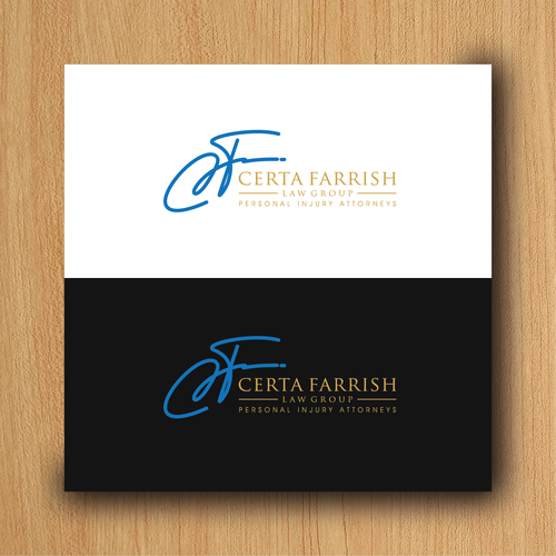 Designs Trend setting and cutting edge emblem and logo for personal