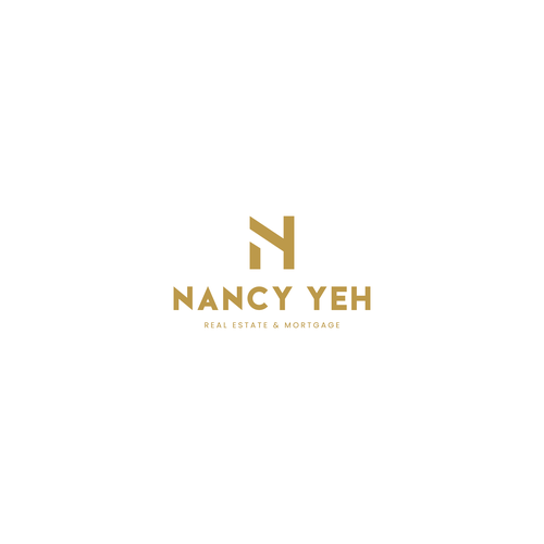 Personal Brand logo Design by BrandPremium.