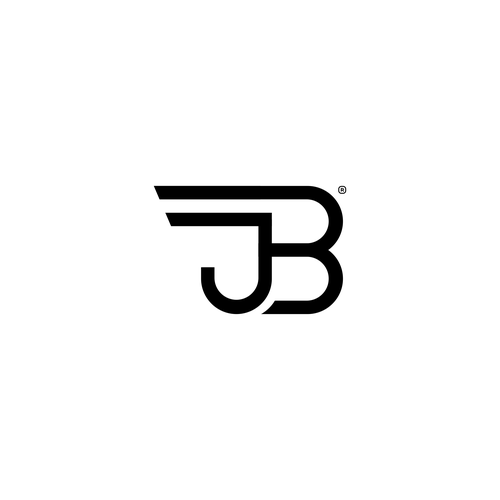 Logo for Personal Brand Design by restuart™