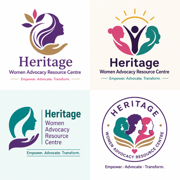 Heritage Women Advocacy Resource Centre