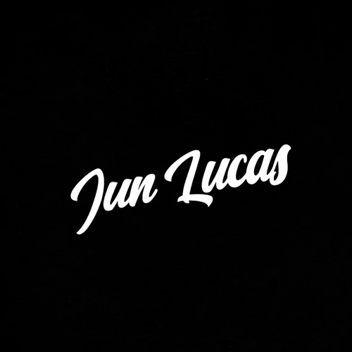 Luxurious Font Logo for Pop music artist, singer, rapper Design von Jaely