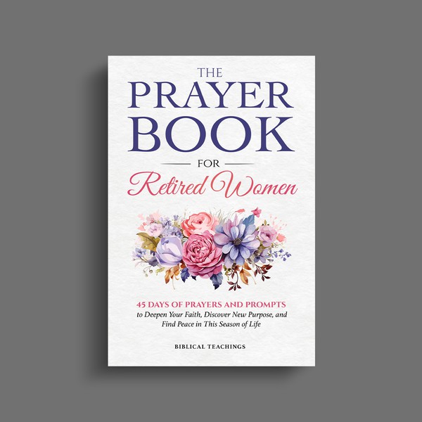 Design by Dynaaa titled "book"