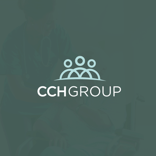 Re-brand UKs largest homecare company so it is irresistibly cool and sophisticated Design by rk43_lab