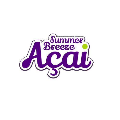  contest entry by gvotre