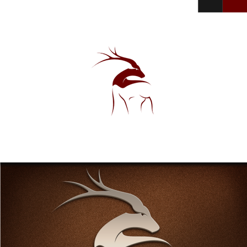  contest entry by pxlsm™