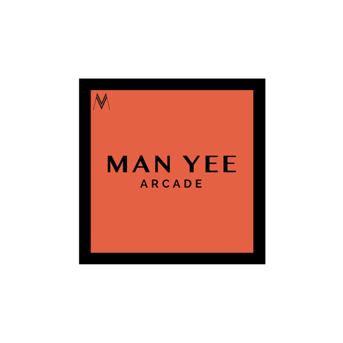 Signage contest entry by Aiden Jon