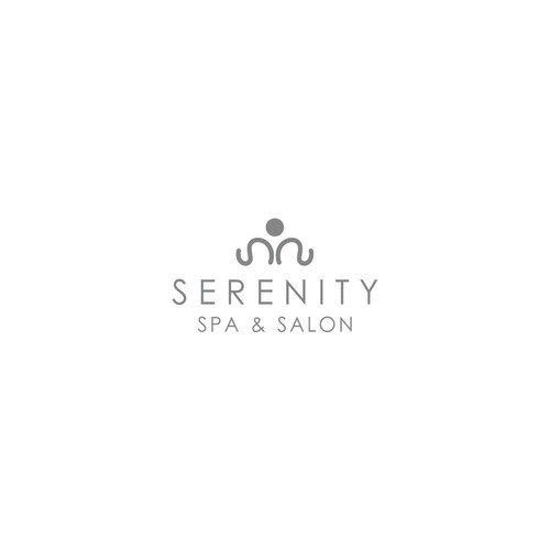 "Designer's Dream!" Luxurious and Upscale salon and Day Spa Diseño de Sigiro ✅