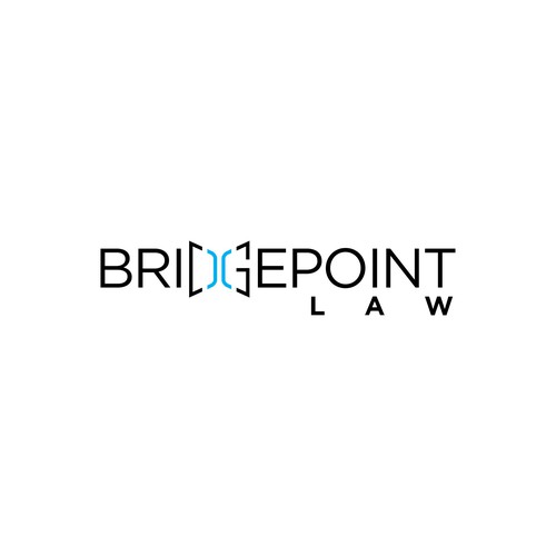 Millennial female-led law firm in Alaska Diseño de Warnaihari