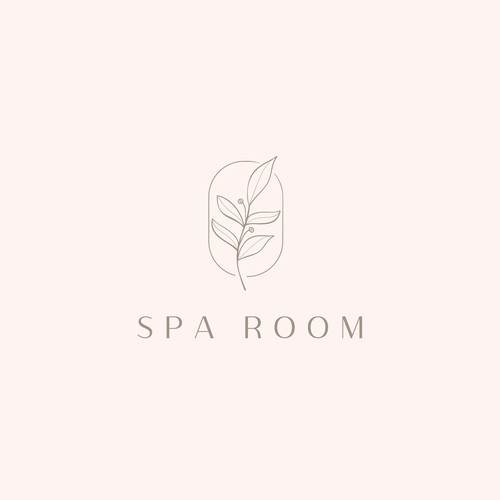Logo design contest entry by Jesh_design