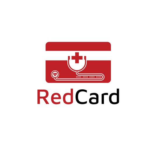 Logo design contest entry by SttefanDesign™