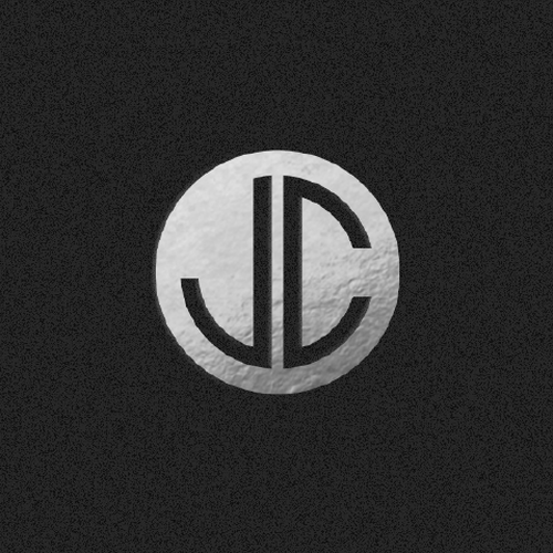 Anti racism logo Design by Turklight®