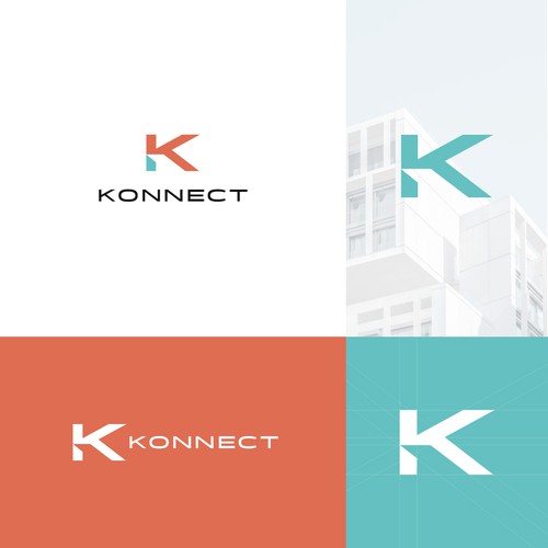 Design di Swag Company Needs A Creative Product Logo di Revo123