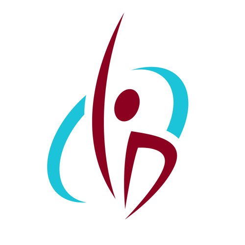  contest entry by Grey Crow™