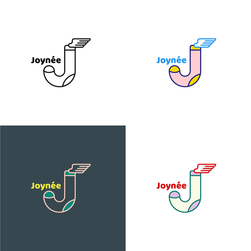  contest entry by pxLens