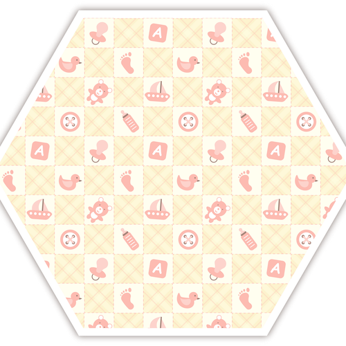 FabiMax benötigt ein design Design von Olena Danilashchyk