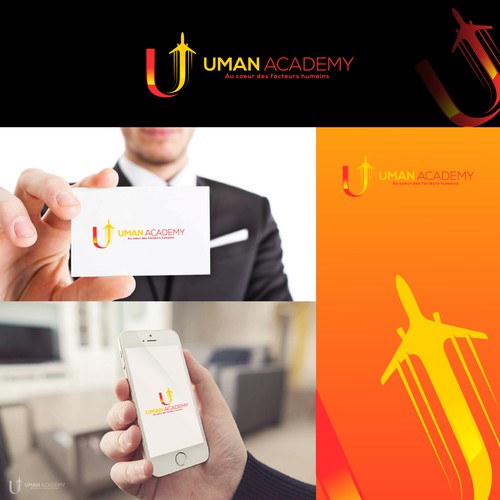  contest entry by zenefashions